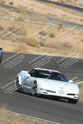 media/Nov-05-2022-Touge2Track (Sat) [[b5d99ed362]]/2-Intermediate/session 2 turn 14/